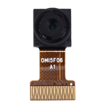 Xiaomi Redmi Note 3 Front Camera Module Replacement - 1