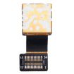 Xiaomi Redmi Back Facing Camera Replacement - 3