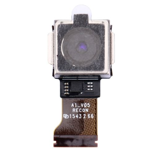Xiaomi Mi 5 Rear Camera Replacement - Back Facing Module - 1