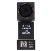 Xiaomi Redmi Note 4G Rear Camera Replacement - 1