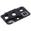 Huawei P40 Pro Original Silver Camera Lens Cover - 4