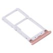 Xiaomi Mi Pad 4 Gold SIM & Micro SD Card Tray Replacement - 4