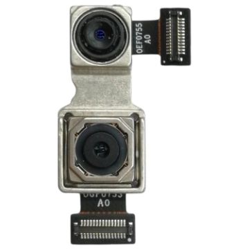Xiaomi Redmi Note 6 Pro Back Facing Camera Replacement Part - 1