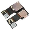 Xiaomi Redmi Note 6 Pro Front Facing Camera Module Replacement - 3