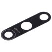 Xiaomi Mi 10 5G Back Camera Lens - 10 PCS Replacement Set - 2