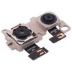 Xiaomi Mi 8 SE Back Facing Camera Replacement - 2