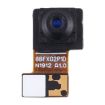 Xiaomi Black Shark 2/2 Pro Front Facing Camera Replacement - 1