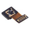 Xiaomi Black Shark 2/2 Pro Front Facing Camera Replacement - 3