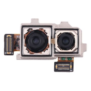 Xiaomi Black Shark 2/2 Pro Back Facing Camera Replacement - 1