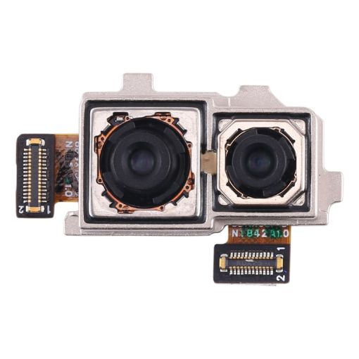 Xiaomi Black Shark 2/2 Pro Back Facing Camera Replacement - 1