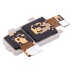 Xiaomi Black Shark 2/2 Pro Back Facing Camera Replacement - 3