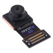 Xiaomi Mi Play Front Facing Camera Replacement - 2