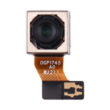 Xiaomi Redmi 8/8A Back Facing Camera Replacement - 1