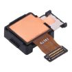 Xiaomi Redmi Note 8 Pro Main Back Camera Replacement - 3