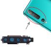 Xiaomi Mi 10 5G Camera Lens Cover - Blue | Protective Accessory - 1
