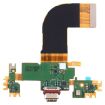 Sony Xperia 5 Charging Port Flex Cable Replacement - 1