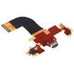 Sony Xperia 5 Charging Port Flex Cable Replacement - 3