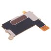 Sony Xperia 5 SIM Card Holder Socket Flex Cable Replacement - 3