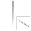 BZ-A2 0.15mm Non-Magnetic Stainless Steel Precision Tweezers - 1