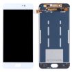 Vivo Y67/V5 Original White LCD Screen & Digitizer Full Assembly - 2