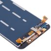 Vivo Y67/V5 Original White LCD Screen & Digitizer Full Assembly - 3