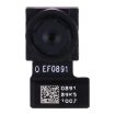 Xiaomi Redmi 6A/6 Front Facing Camera Module Replacement - 1