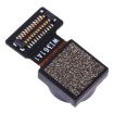 Xiaomi Redmi 6A/6 Front Facing Camera Module Replacement - 3