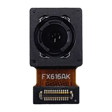 Huawei Nova 6/P40 Pro Front Facing Main Camera Replacement - 1