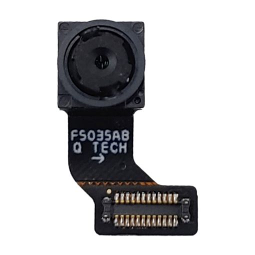 Xiaomi Redmi 7A Front Facing Camera Replacement - 1