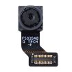 Xiaomi Redmi 7A Front Facing Camera Replacement - 2