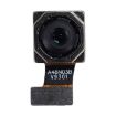 Xiaomi Mi CC9e Main Back Facing Camera Replacement - 1