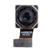 Xiaomi Mi CC9e Main Back Facing Camera Replacement - 2