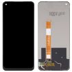 OPPO A52 LCD Screen & Digitizer Assembly for CPH2061, CPH2069, PADM00 - 3