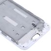 Vivo X9/X9s White TFT LCD Screen Digitizer Assembly with Frame - 4