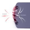 QIANLI iSee 2 LCD Repair Lamp - Dust, Fingerprint & Scratch Detection - 9