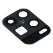 Xiaomi Mi 10 Youth 5G Back Camera Lens - 10 PCS Replacement Set - 3