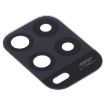 Xiaomi Mi 10 Lite 5G Back Camera Lens - 10 PCS Replacement Set - 2