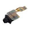 Sony Xperia XZ Premium Earphone Jack Flex Cable Replacement Part - 4