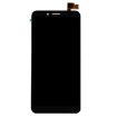 Asus ZenFone 3 Max ZC553KL OEM LCD Screen & Digitizer Assembly Black - 2