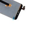 Asus ZenFone 3 Max ZC553KL OEM LCD Screen & Digitizer Assembly Black - 4