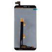 Asus ZenFone 3 Max ZC553KL White LCD Screen & Digitizer Assembly - 3