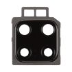 Huawei Mate 20 Pro Camera Lens Cover - Protective Lens Cap - 1