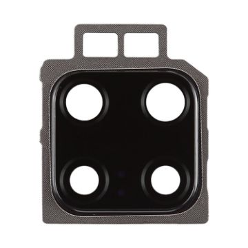 Huawei Mate 20 Pro Camera Lens Cover - Protective Lens Cap - 1