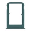 Xiaomi Mi Mix 3 Green SIM Card Tray Replacement (2-Pack) - 2