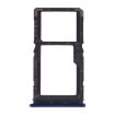 Xiaomi Redmi Note 7/7 Pro SIM & Micro SD Card Tray (Blue) - 2