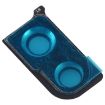 Huawei Honor 8X Camera Lens Cover - Black | Protective Lens Cap - 3