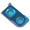 Huawei Honor 8X Camera Lens Cover - Blue | Protective Lens Cap - 3