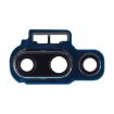 Huawei P20 Pro Pink Camera Lens Cover - Protective Accessory - 1