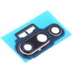 Huawei P20 Pro Pink Camera Lens Cover - Protective Accessory - 3