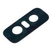 Asus Zenfone 6 ZS630KL l01WD Back Camera Lens Replacement - 4